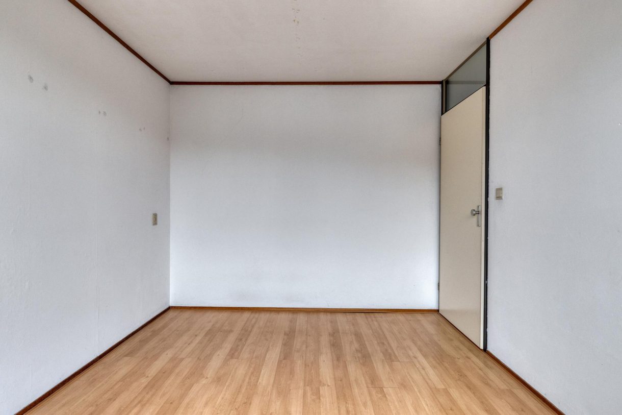 Te koop: Foto Woonhuis aan de De Holtplaats 4 in Silvolde