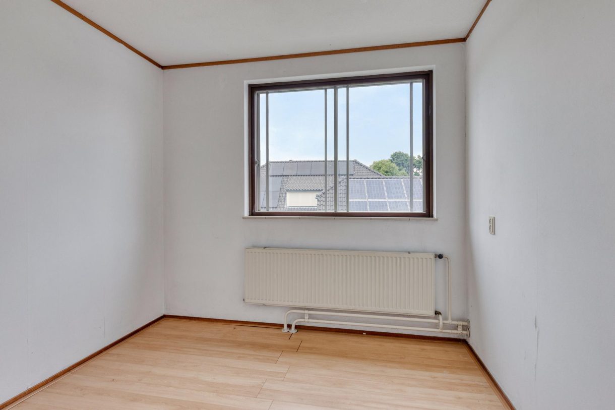 Te koop: Foto Woonhuis aan de De Holtplaats 4 in Silvolde