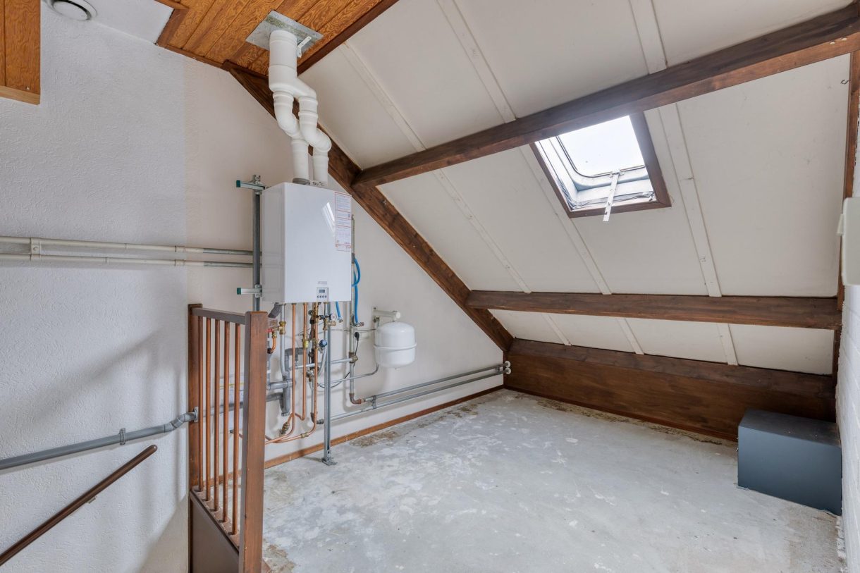 Te koop: Foto Woonhuis aan de De Holtplaats 4 in Silvolde