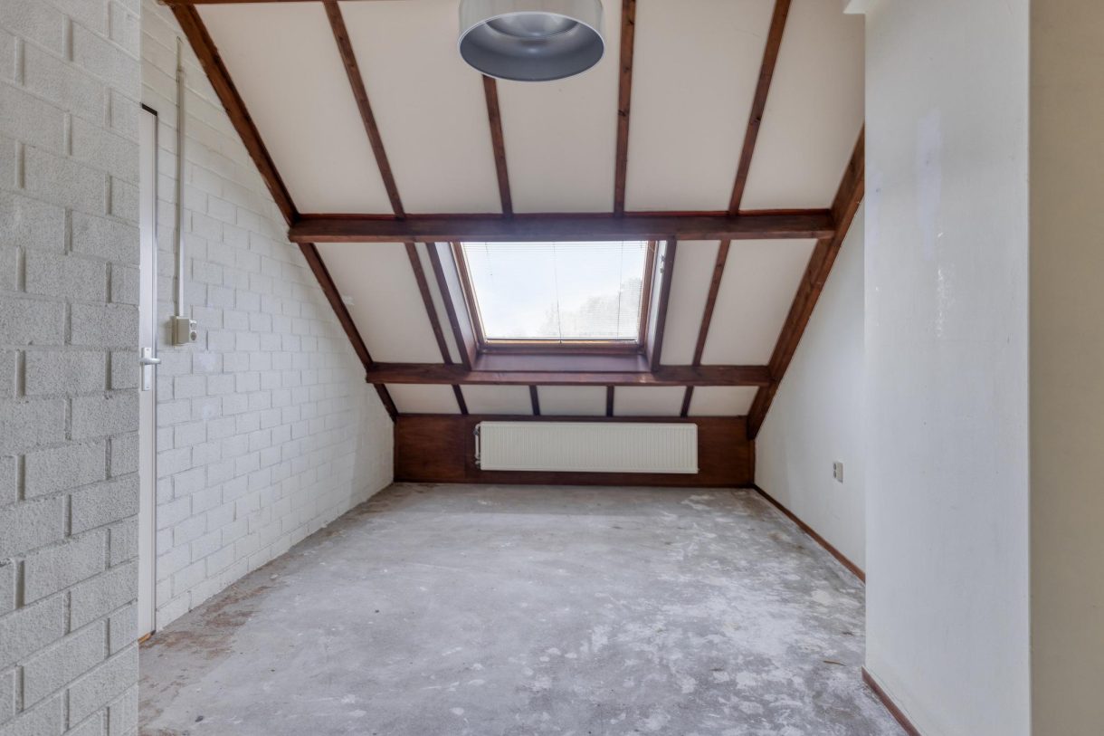 Te koop: Foto Woonhuis aan de De Holtplaats 4 in Silvolde