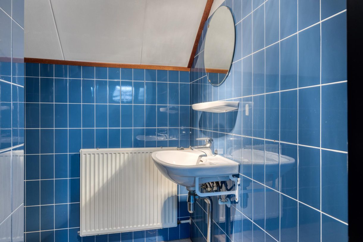 Te koop: Foto Woonhuis aan de De Holtplaats 4 in Silvolde