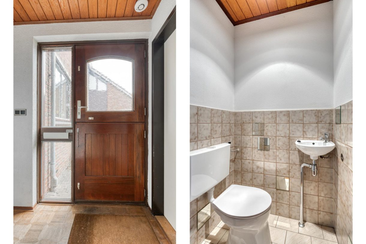 Te koop: Foto Woonhuis aan de De Holtplaats 4 in Silvolde