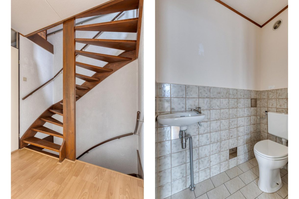 Te koop: Foto Woonhuis aan de De Holtplaats 4 in Silvolde