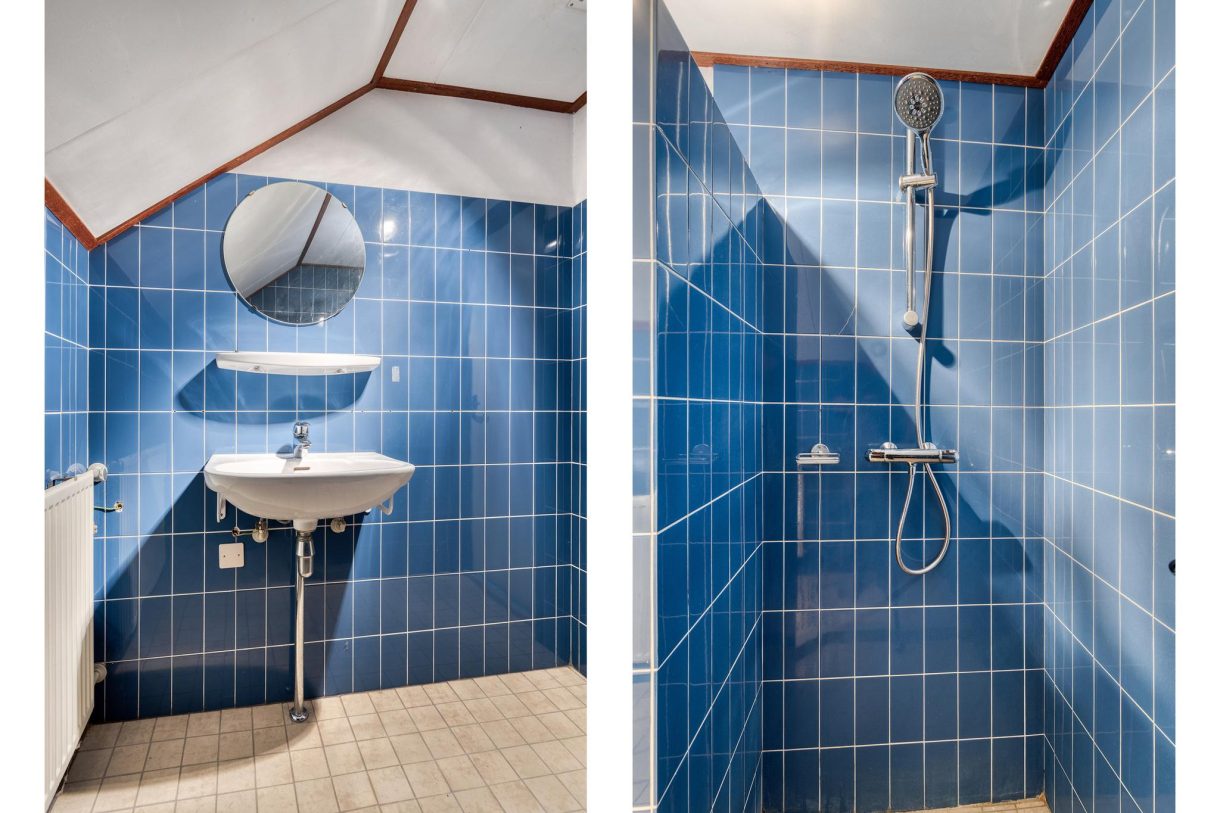 Te koop: Foto Woonhuis aan de De Holtplaats 4 in Silvolde