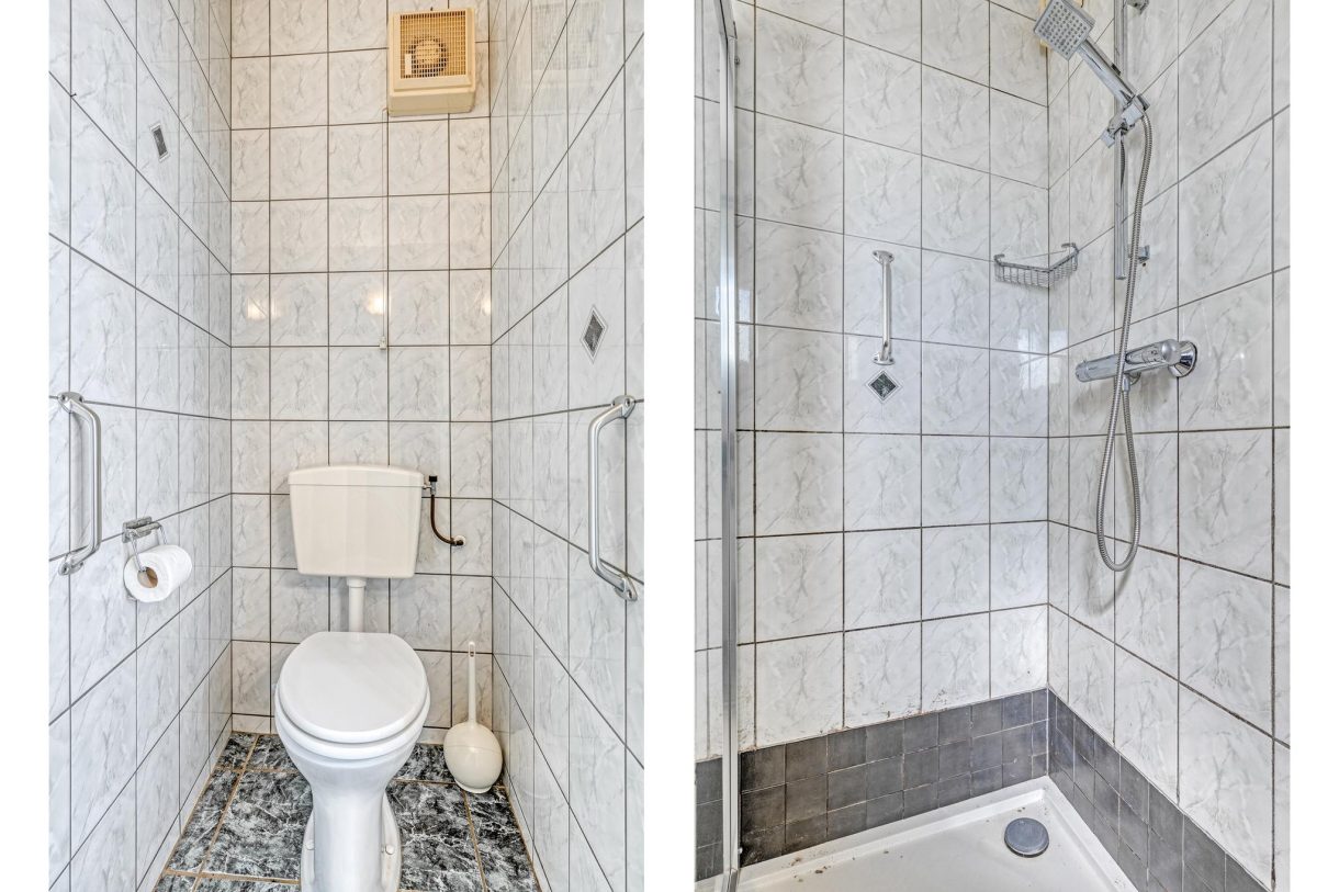 Te koop: Foto Woonhuis aan de Kostersweide 36 in Aalten