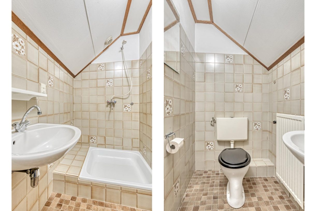 Te koop: Foto Woonhuis aan de Kostersweide 36 in Aalten