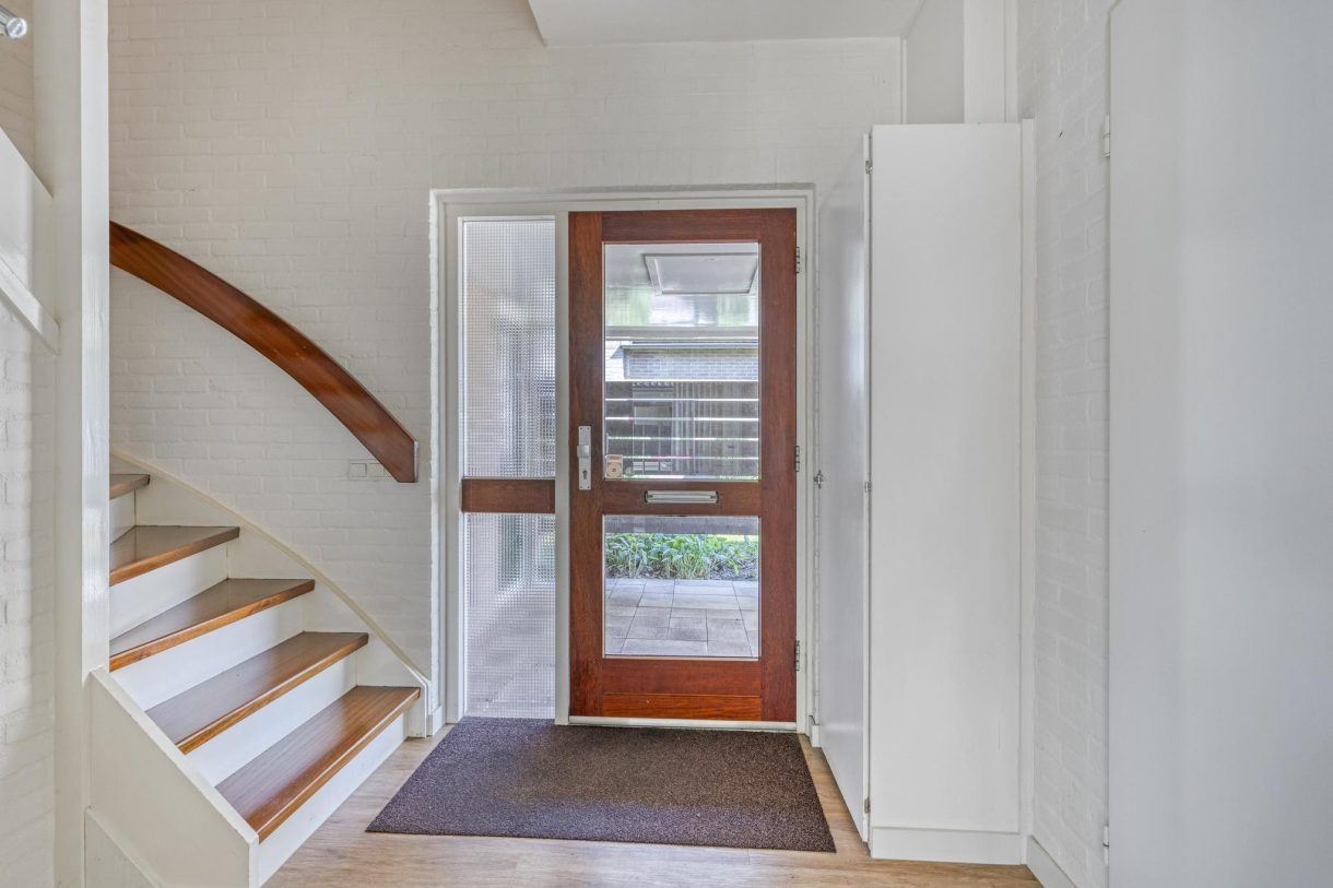 Te koop: Foto Woonhuis aan de Kostersweide 36 in Aalten