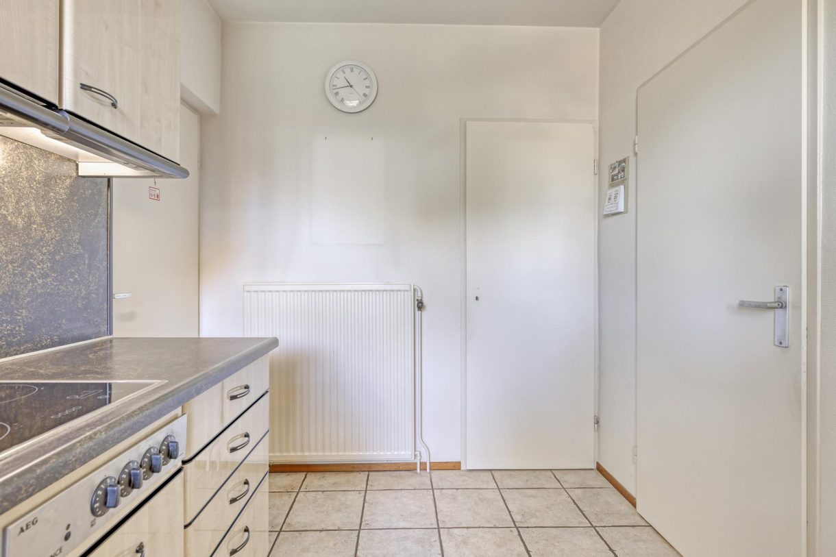 Te koop: Foto Woonhuis aan de Kostersweide 36 in Aalten