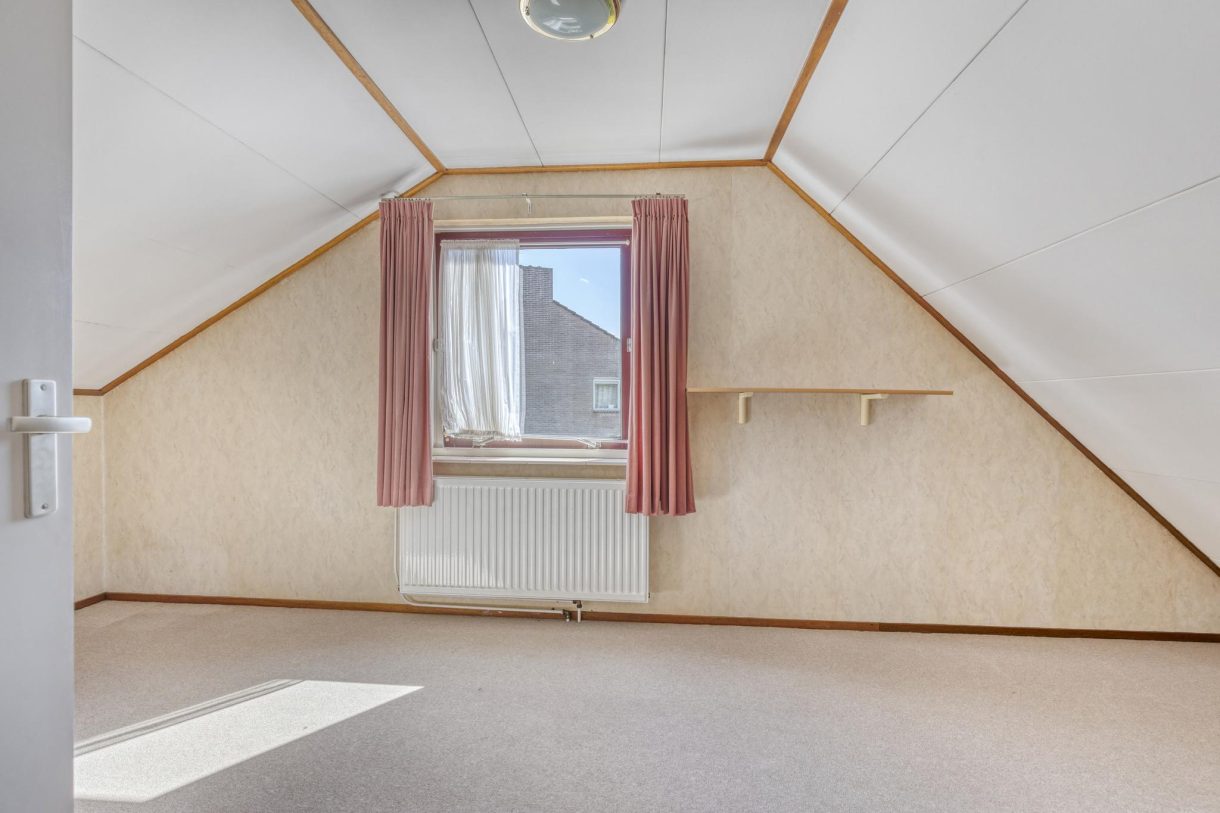 Te koop: Foto Woonhuis aan de Kostersweide 36 in Aalten