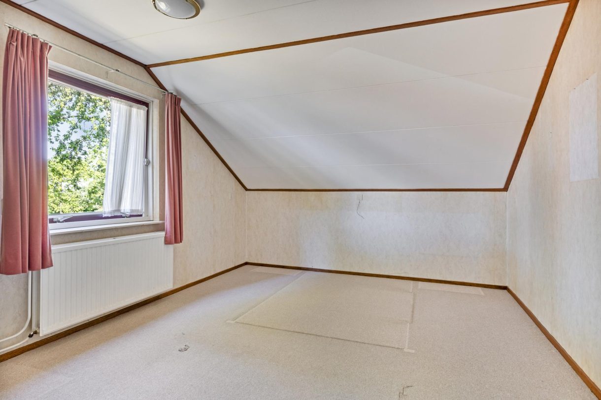 Te koop: Foto Woonhuis aan de Kostersweide 36 in Aalten