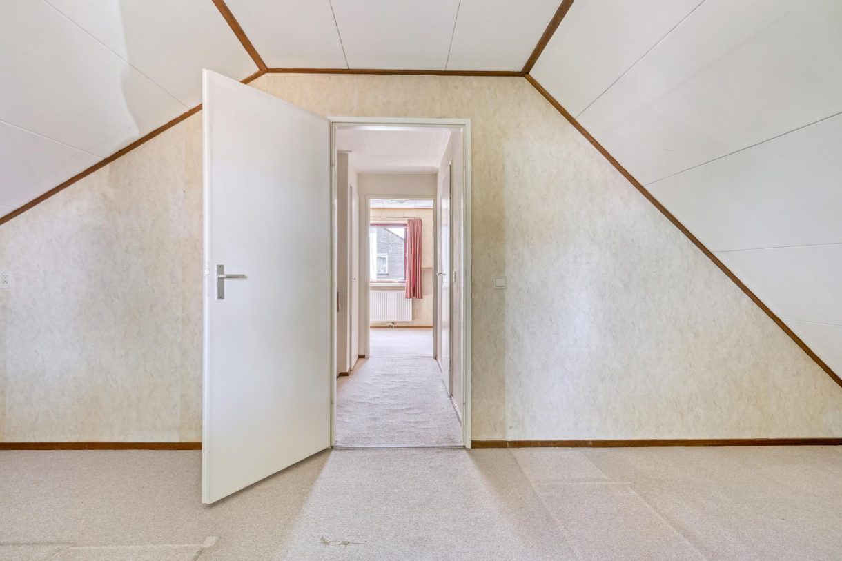 Te koop: Foto Woonhuis aan de Kostersweide 36 in Aalten