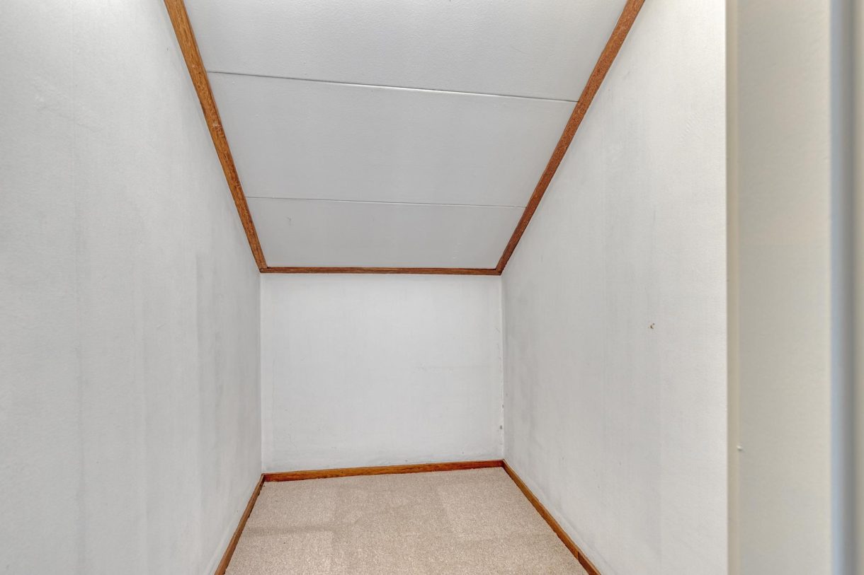 Te koop: Foto Woonhuis aan de Kostersweide 36 in Aalten