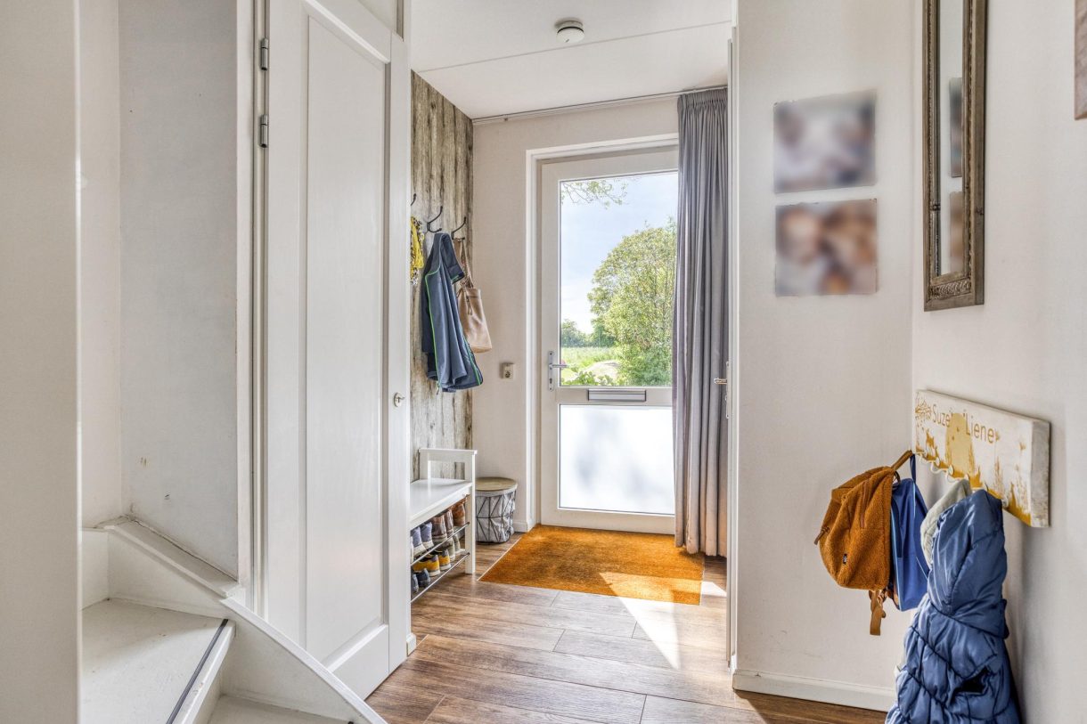 Te koop: Foto Woonhuis aan de Heurneweg 1B in Halle