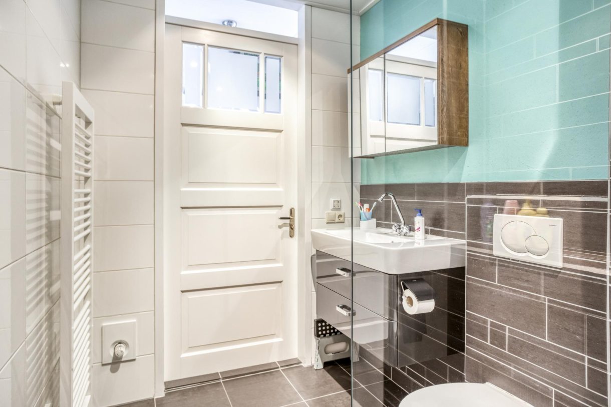 Te koop: Foto Woonhuis aan de Heurneweg 1B in Halle