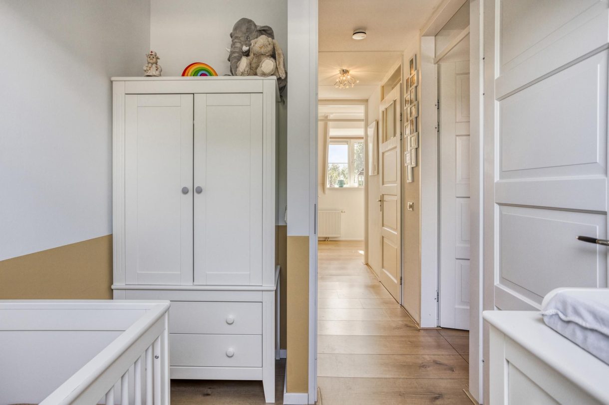 Te koop: Foto Woonhuis aan de Heurneweg 1B in Halle