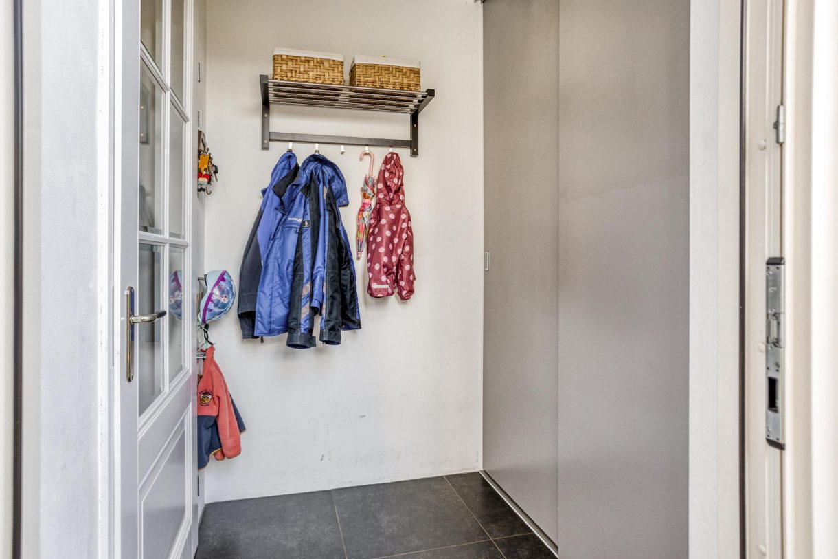 Te koop: Foto Woonhuis aan de Heurneweg 1B in Halle