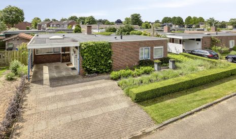 koop  Dinxperlo  Groothuizerlaan 16 – Hoofdfoto