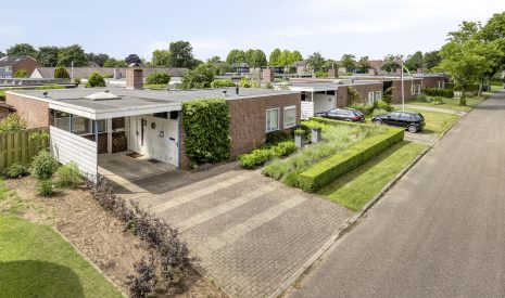 Te koop: Foto Woonhuis aan de Groothuizerlaan 16 in Dinxperlo