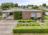 koop  Dinxperlo  Groothuizerlaan 16 – Foto 23
