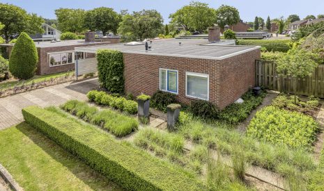 Te koop: Foto Woonhuis aan de Groothuizerlaan 16 in Dinxperlo