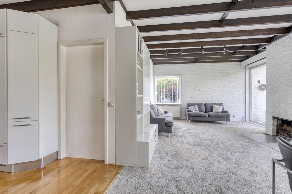 Te koop: Foto Woonhuis aan de Groothuizerlaan 16 in Dinxperlo