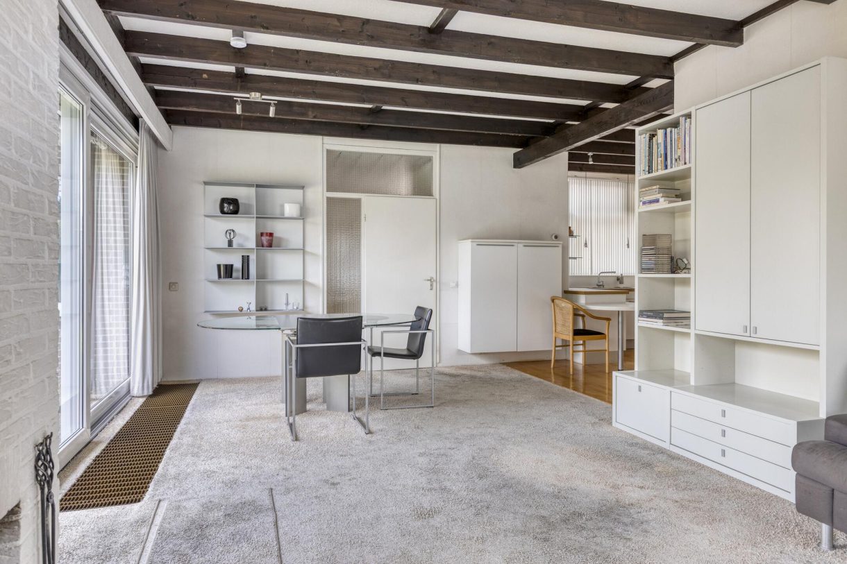 Te koop: Foto Woonhuis aan de Groothuizerlaan 16 in Dinxperlo