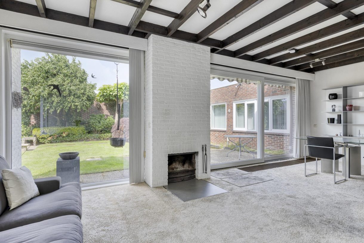 Te koop: Foto Woonhuis aan de Groothuizerlaan 16 in Dinxperlo