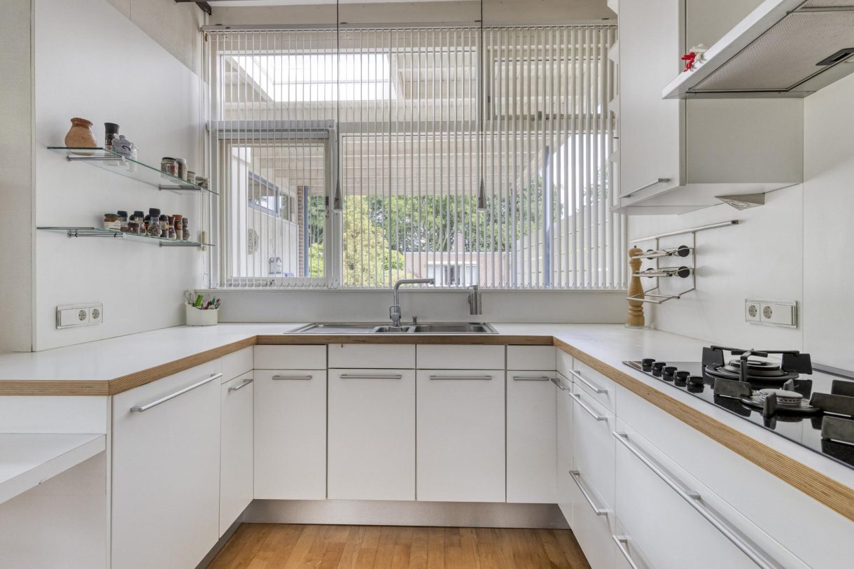 Te koop: Foto Woonhuis aan de Groothuizerlaan 16 in Dinxperlo