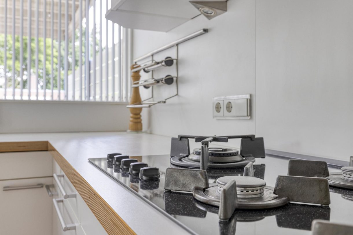 Te koop: Foto Woonhuis aan de Groothuizerlaan 16 in Dinxperlo