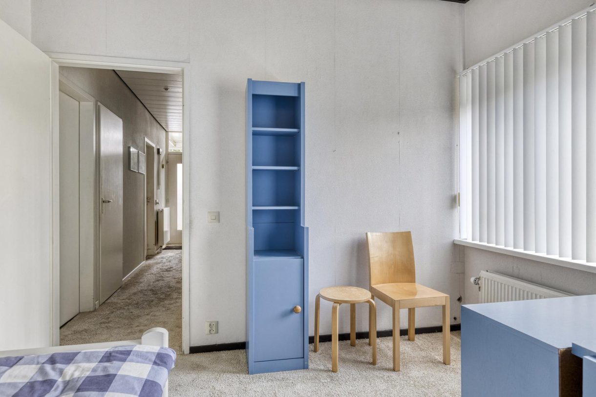 Te koop: Foto Woonhuis aan de Groothuizerlaan 16 in Dinxperlo