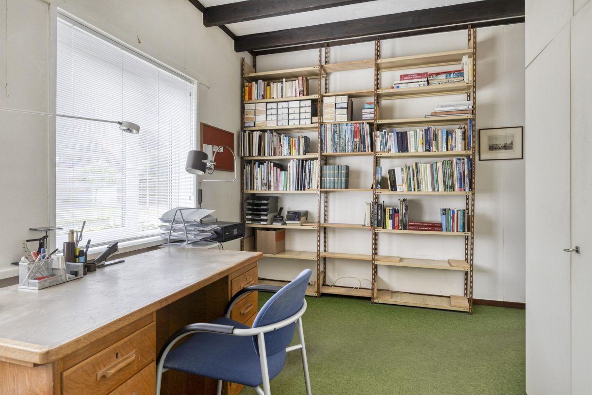 Te koop: Foto Woonhuis aan de Groothuizerlaan 16 in Dinxperlo