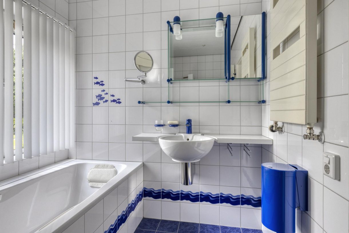 Te koop: Foto Woonhuis aan de Groothuizerlaan 16 in Dinxperlo