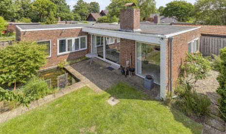 Te koop: Foto Woonhuis aan de Groothuizerlaan 16 in Dinxperlo