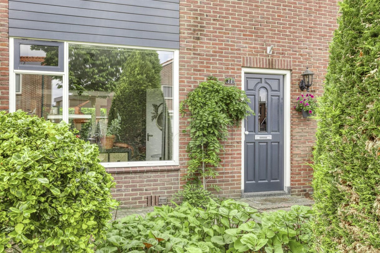 Te koop: Foto Woonhuis aan de Berkenhovestraat 31 in Aalten