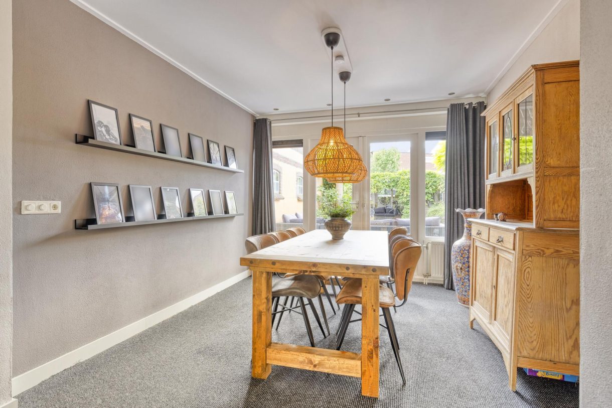 Te koop: Foto Woonhuis aan de Berkenhovestraat 31 in Aalten