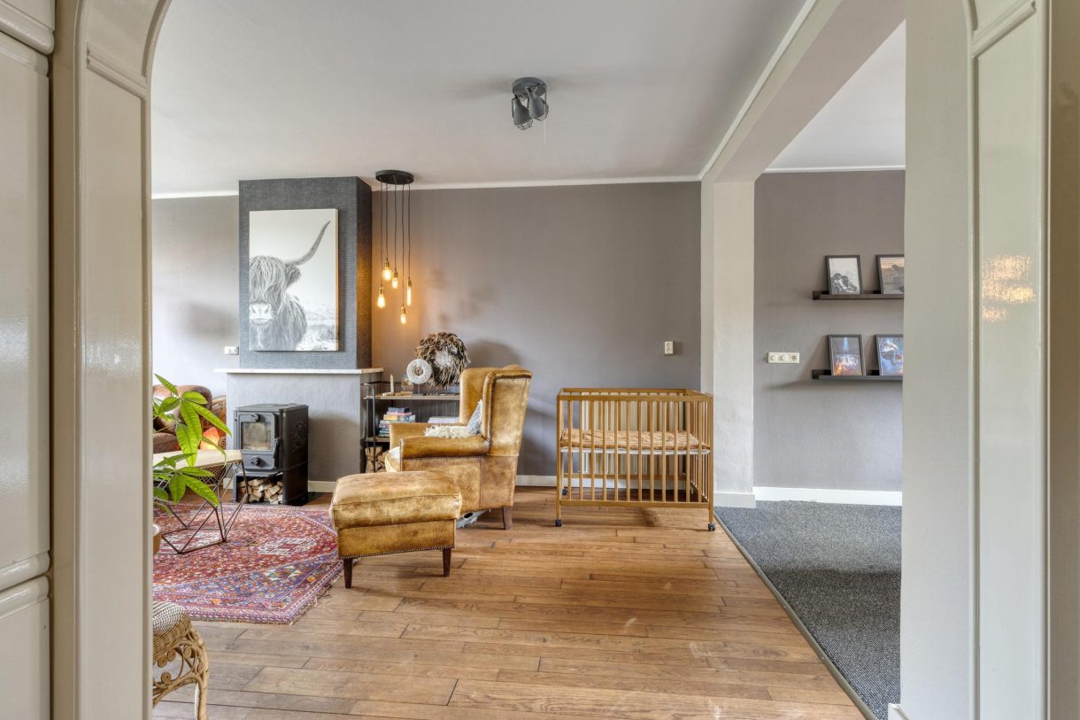 Te koop: Foto Woonhuis aan de Berkenhovestraat 31 in Aalten