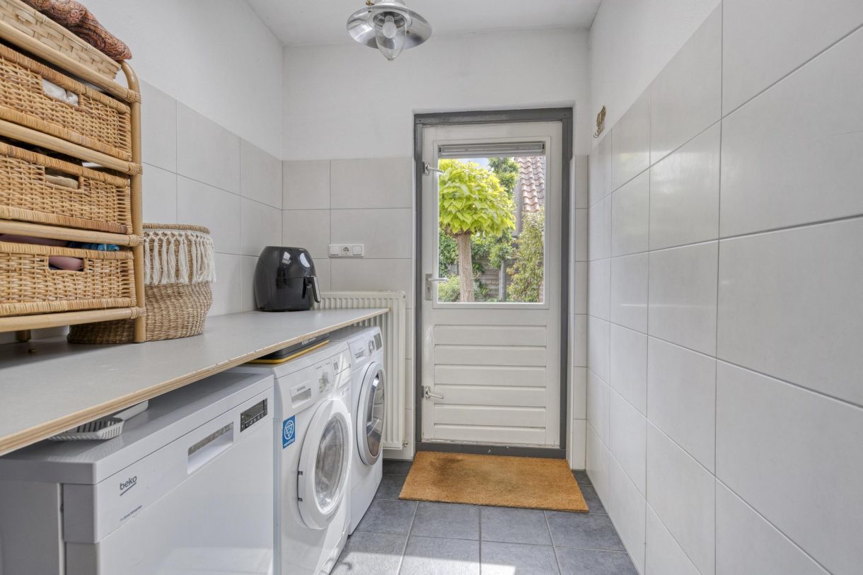 Te koop: Foto Woonhuis aan de Berkenhovestraat 31 in Aalten