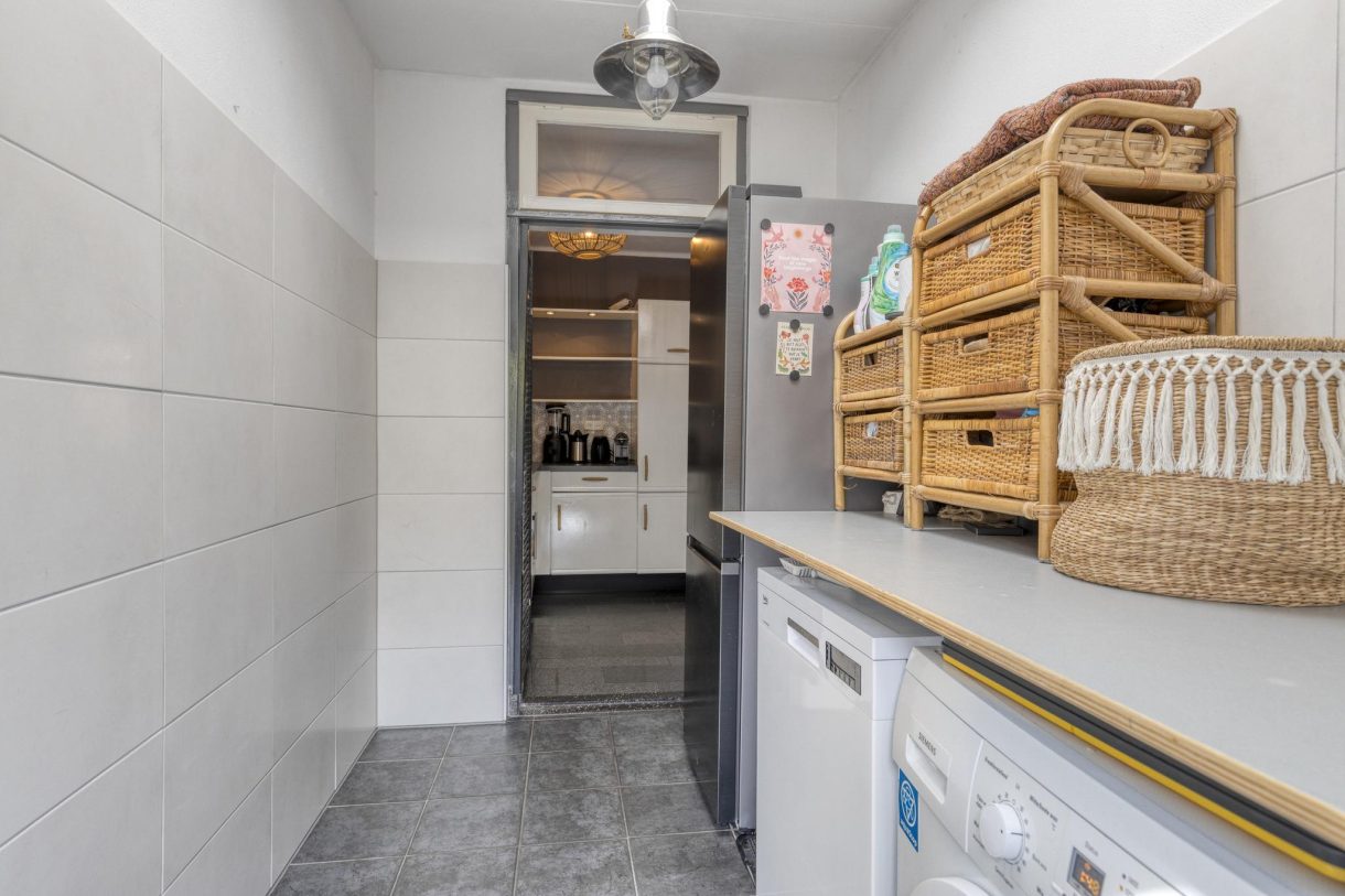 Te koop: Foto Woonhuis aan de Berkenhovestraat 31 in Aalten