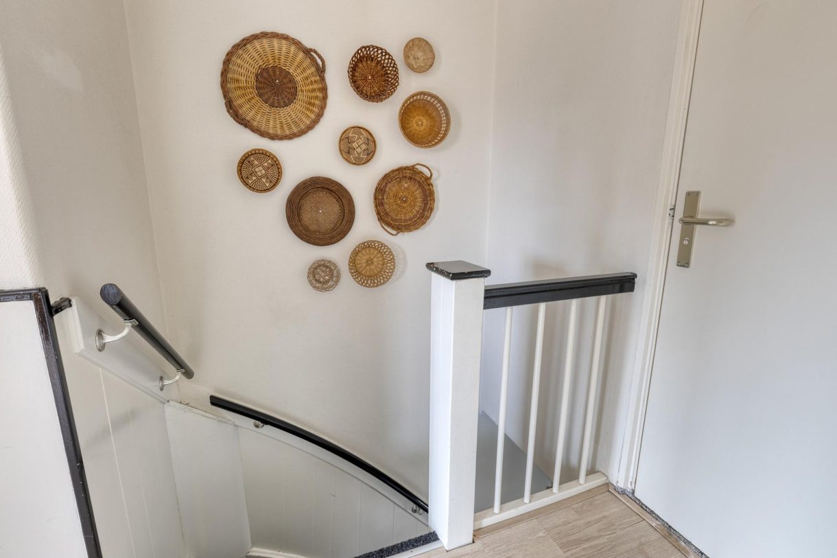 Te koop: Foto Woonhuis aan de Berkenhovestraat 31 in Aalten