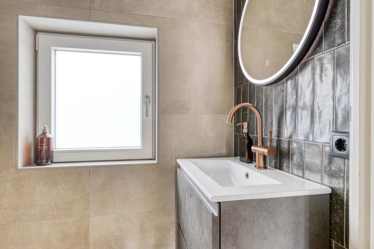 Te koop: Foto Woonhuis aan de Berkenhovestraat 31 in Aalten