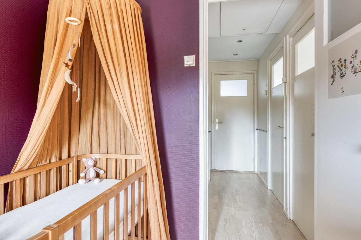 Te koop: Foto Woonhuis aan de Berkenhovestraat 31 in Aalten