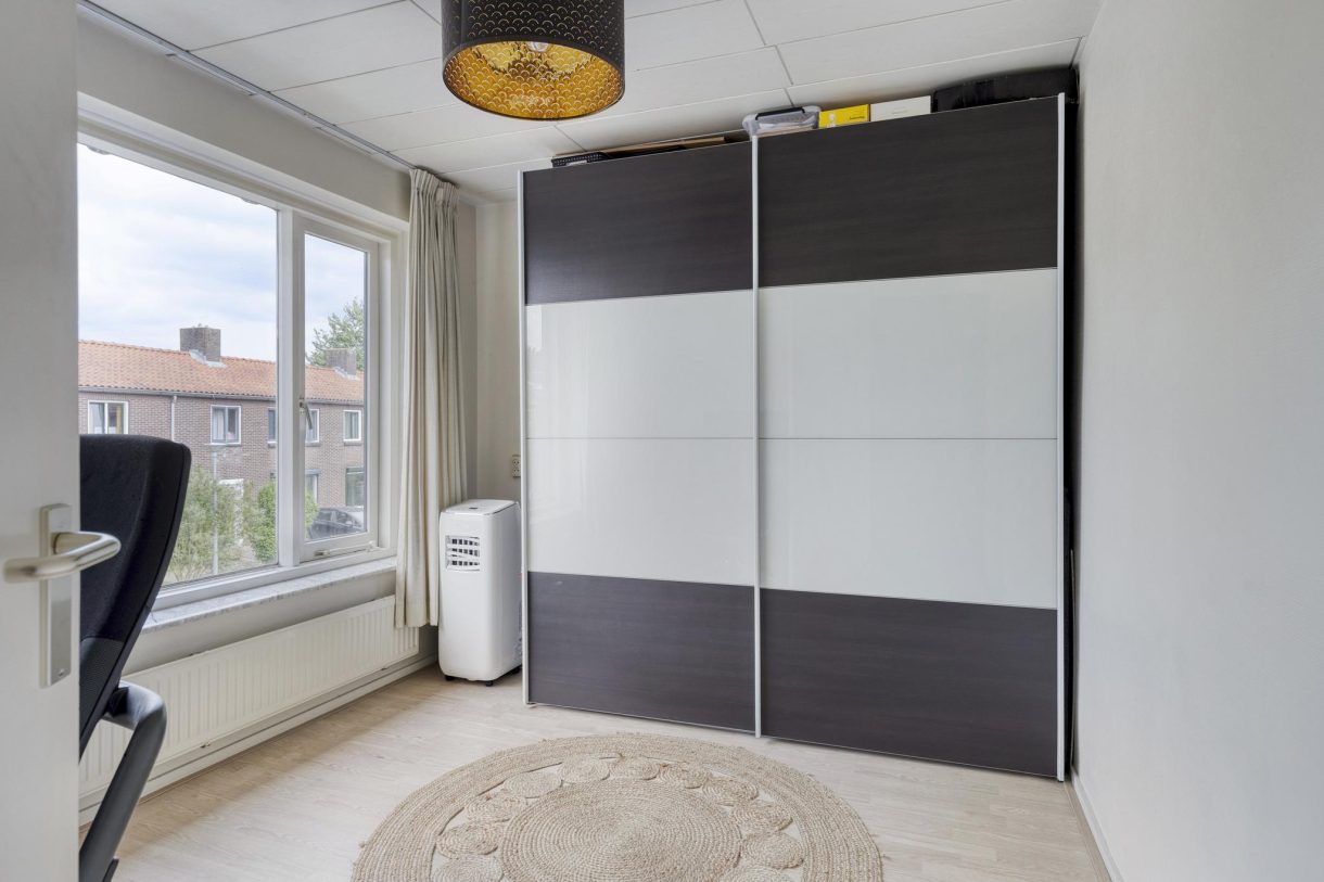 Te koop: Foto Woonhuis aan de Berkenhovestraat 31 in Aalten