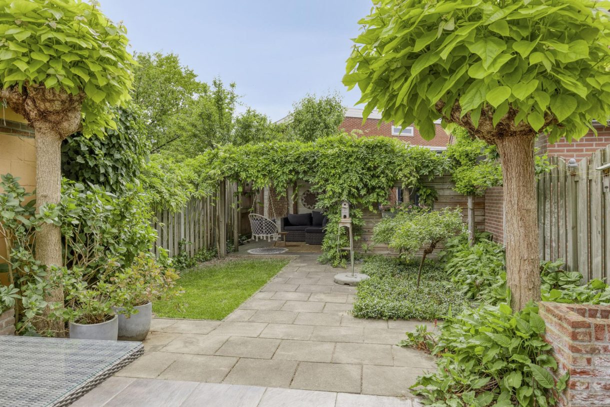 Te koop: Foto Woonhuis aan de Berkenhovestraat 31 in Aalten