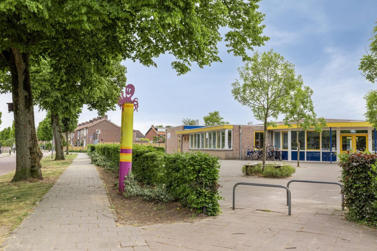 Te koop: Foto Woonhuis aan de Berkenhovestraat 31 in Aalten