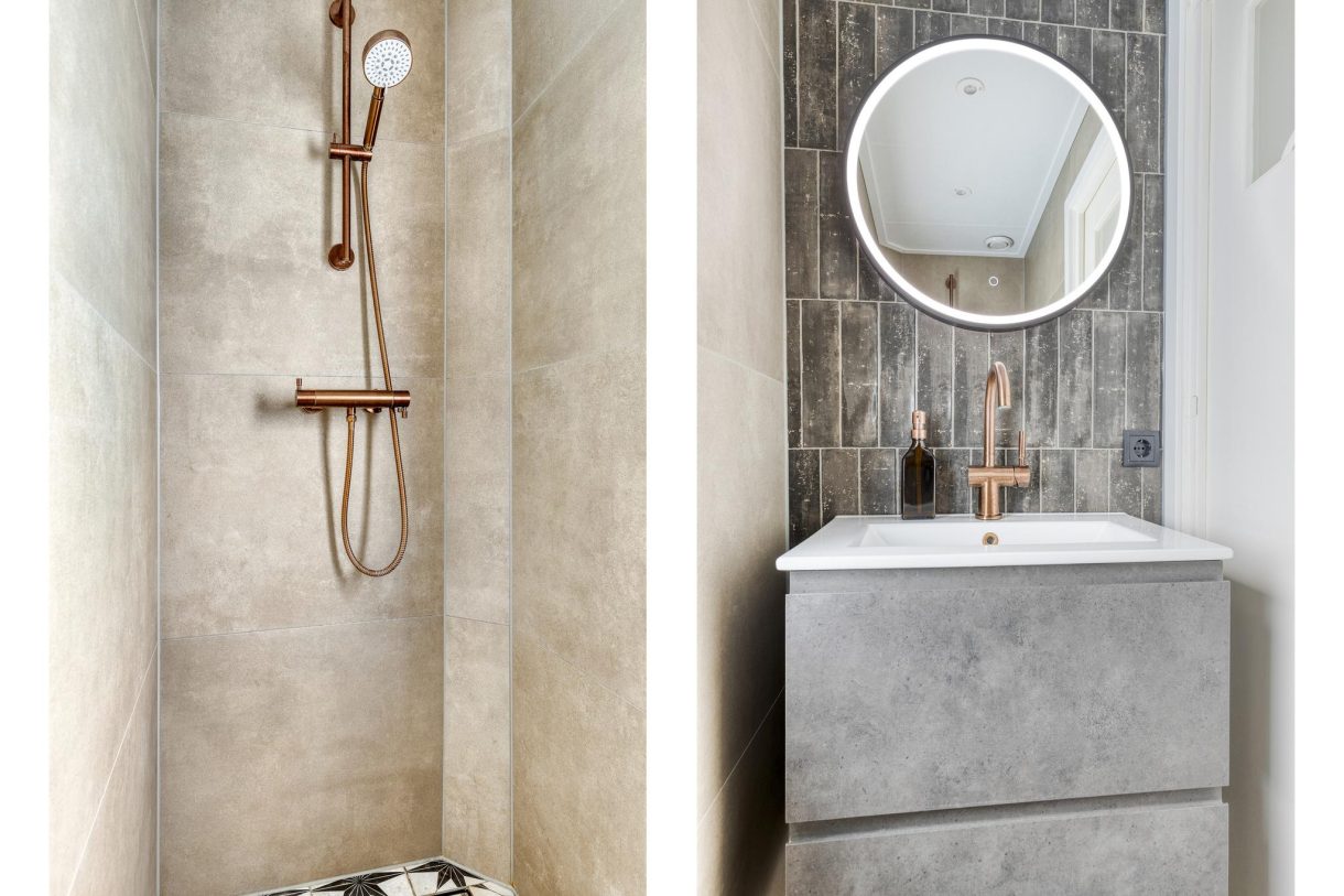 Te koop: Foto Woonhuis aan de Berkenhovestraat 31 in Aalten