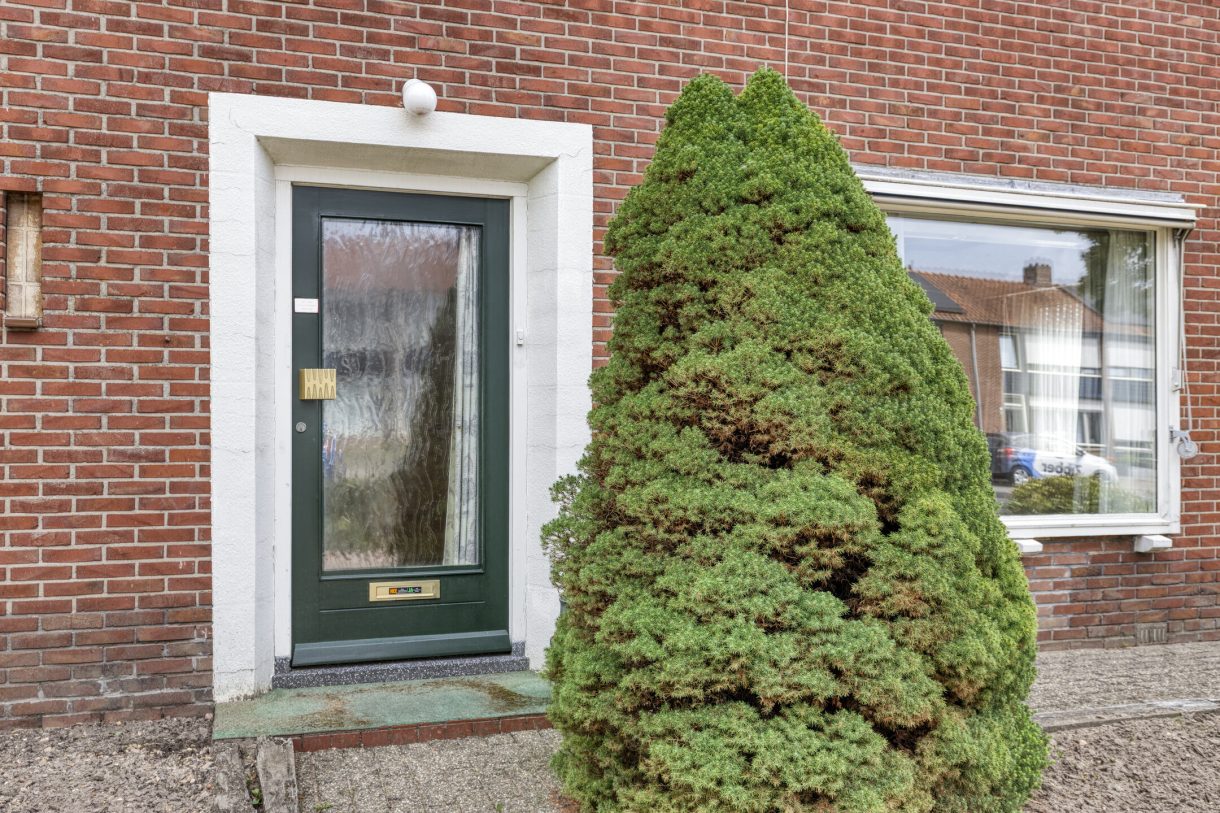 Te koop: Foto Woonhuis aan de Bocholtsestraatweg 29 in Aalten