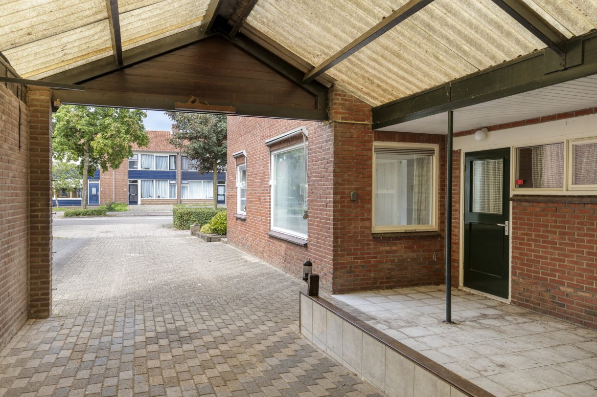 Te koop: Foto Woonhuis aan de Bocholtsestraatweg 29 in Aalten