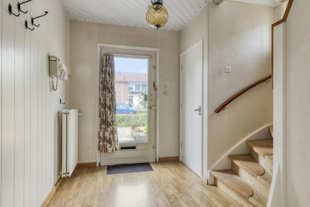 Te koop: Foto Woonhuis aan de Bocholtsestraatweg 29 in Aalten