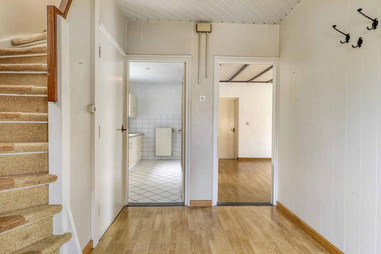 Te koop: Foto Woonhuis aan de Bocholtsestraatweg 29 in Aalten