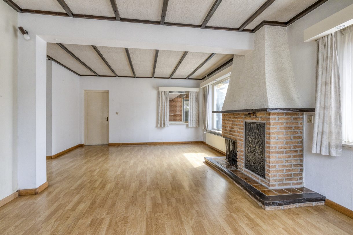 Te koop: Foto Woonhuis aan de Bocholtsestraatweg 29 in Aalten